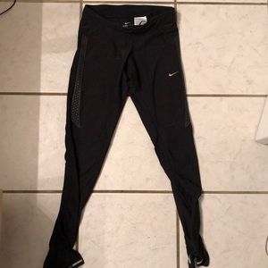 Nike dri-fit leggings